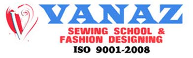 best tailoring institute in trichy